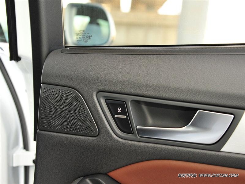µ() µSQ5 µSQ5 2014 SQ5 3.0TFSI quattro 