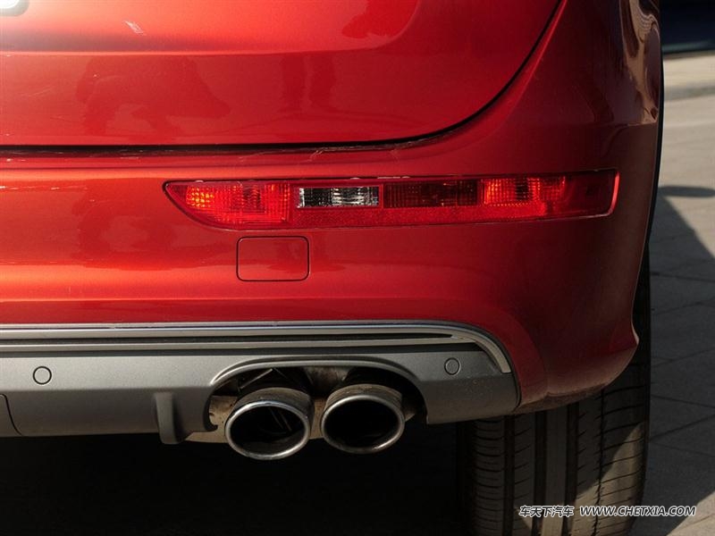 µ() µSQ5 µSQ5 2014 SQ5 3.0TFSI quattro װ