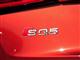 µ() µSQ5 µSQ5 2014 SQ5 3.0TFSI quattro װ
һҳ