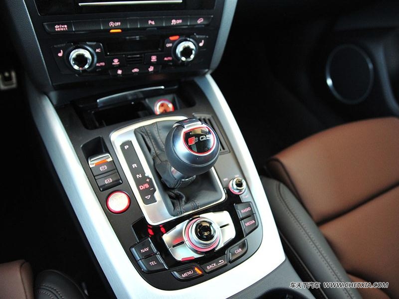 µ() µSQ5 µSQ5 2014 SQ5 3.0TFSI quattro пط