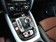 µ() µSQ5 µSQ5 2014 SQ5 3.0TFSI quattro пط
һҳ