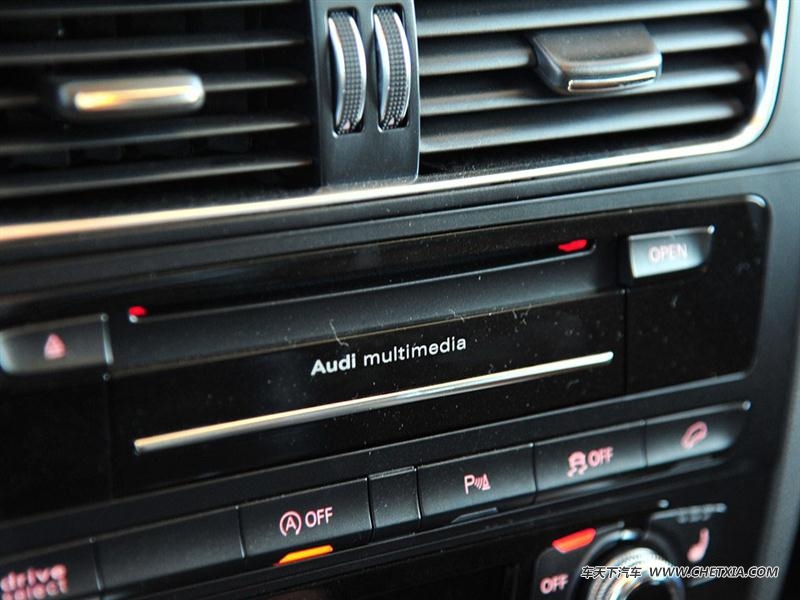 µ() µSQ5 µSQ5 2014 SQ5 3.0TFSI quattro пط