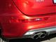 µ() µSQ5 µSQ5 2014 SQ5 3.0TFSI quattro װ
һҳ