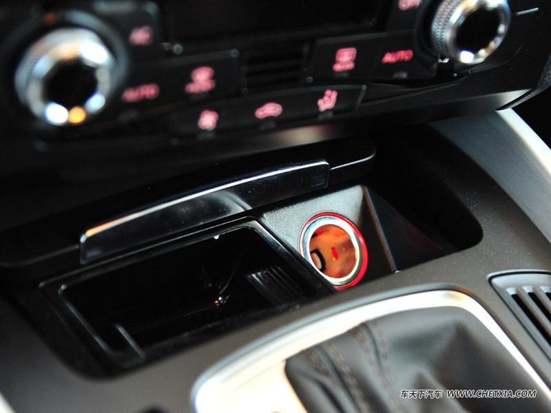 µ() µSQ5 µSQ5 2014 SQ5 3.0TFSI quattro пط