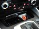 µ() µSQ5 µSQ5 2014 SQ5 3.0TFSI quattro пط
һҳ