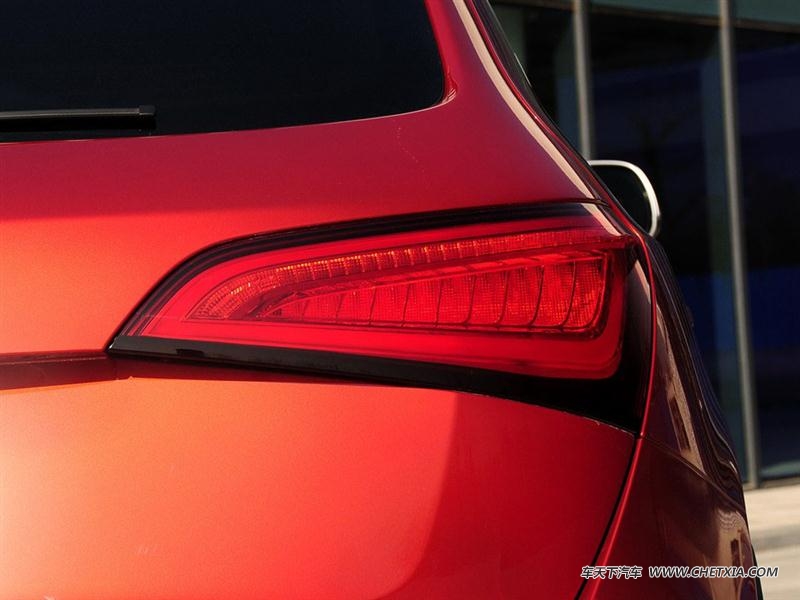 µ() µSQ5 µSQ5 2014 SQ5 3.0TFSI quattro װ