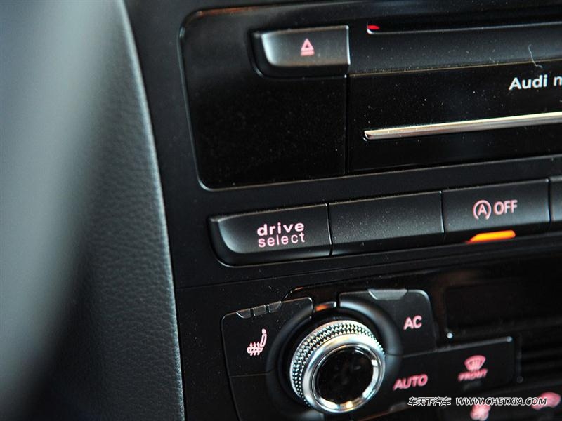 µ() µSQ5 µSQ5 2014 SQ5 3.0TFSI quattro пط