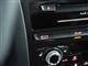 µ() µSQ5 µSQ5 2014 SQ5 3.0TFSI quattro пط
һҳ
