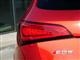 µ() µSQ5 µSQ5 2014 SQ5 3.0TFSI quattro װ
һҳ