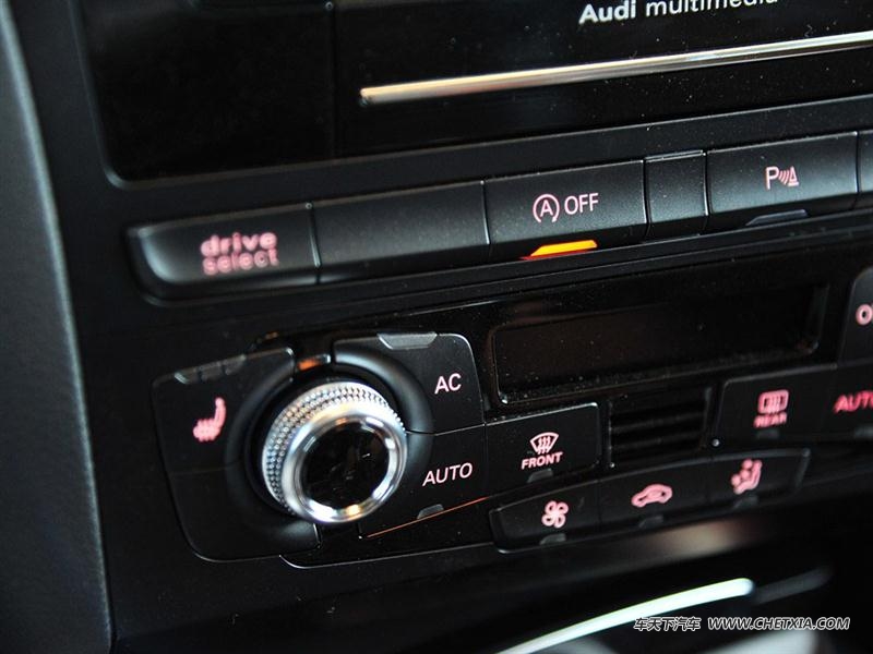 µ() µSQ5 µSQ5 2014 SQ5 3.0TFSI quattro пط