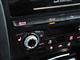µ() µSQ5 µSQ5 2014 SQ5 3.0TFSI quattro пط
һҳ