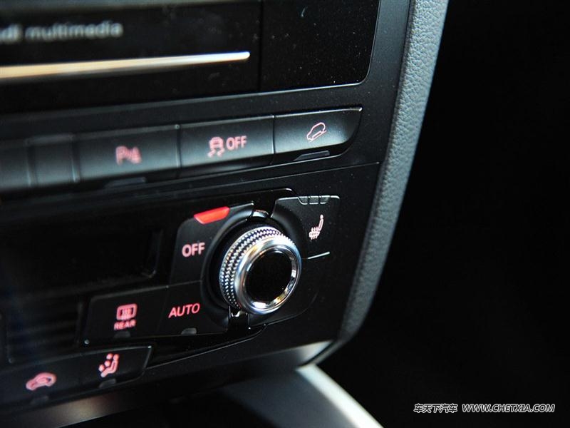 µ() µSQ5 µSQ5 2014 SQ5 3.0TFSI quattro пط