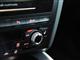 µ() µSQ5 µSQ5 2014 SQ5 3.0TFSI quattro пط
һҳ