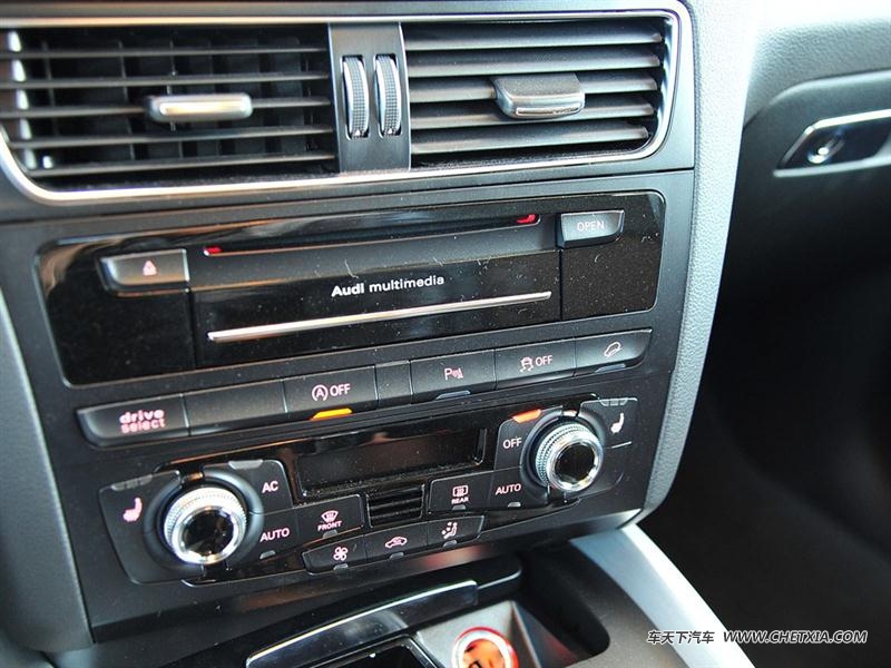 µ() µSQ5 µSQ5 2014 SQ5 3.0TFSI quattro пط