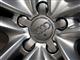 µ() µSQ5 µSQ5 2014 SQ5 3.0TFSI quattro װ
һҳ