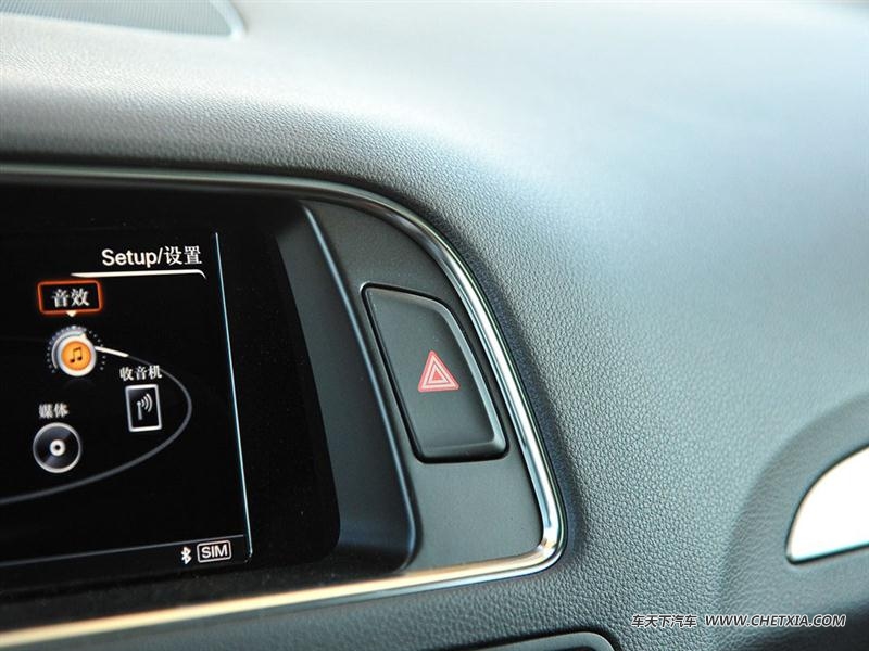 µ() µSQ5 µSQ5 2014 SQ5 3.0TFSI quattro пط
