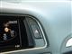 µ() µSQ5 µSQ5 2014 SQ5 3.0TFSI quattro пط
һҳ