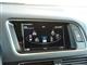 µ() µSQ5 µSQ5 2014 SQ5 3.0TFSI quattro пط
һҳ