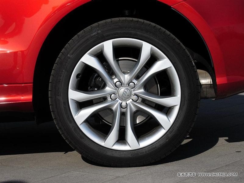 µ() µSQ5 µSQ5 2014 SQ5 3.0TFSI quattro װ