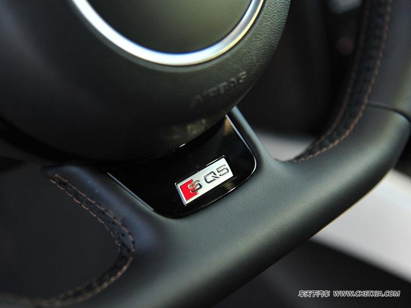 µ() µSQ5 µSQ5 2014 SQ5 3.0TFSI quattro пط