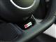 µ() µSQ5 µSQ5 2014 SQ5 3.0TFSI quattro пط
һҳ