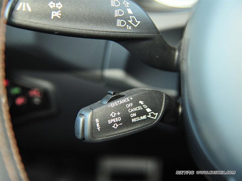 µ() µSQ5 µSQ5 2014 SQ5 3.0TFSI quattro пط