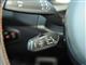 µ() µSQ5 µSQ5 2014 SQ5 3.0TFSI quattro пط
һҳ