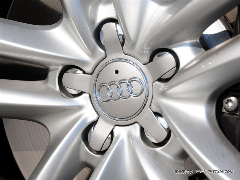 µ() µSQ5 µSQ5 2014 SQ5 3.0TFSI quattro װ