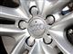 µ() µSQ5 µSQ5 2014 SQ5 3.0TFSI quattro װ
һҳ