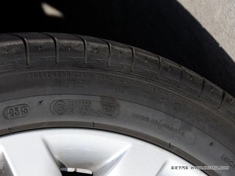 µ() µSQ5 µSQ5 2014 SQ5 3.0TFSI quattro װ