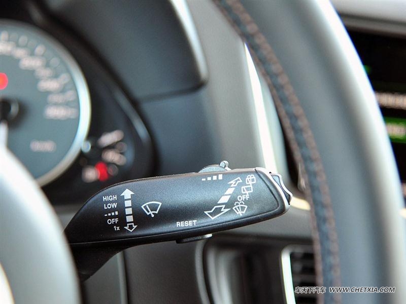 µ() µSQ5 µSQ5 2014 SQ5 3.0TFSI quattro пط