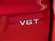 µ() µSQ5 µSQ5 2014 SQ5 3.0TFSI quattro װ
һҳ