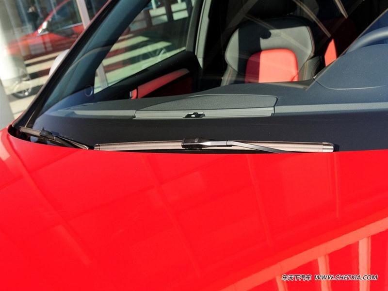 µ() µSQ5 µSQ5 2014 SQ5 3.0TFSI quattro װ