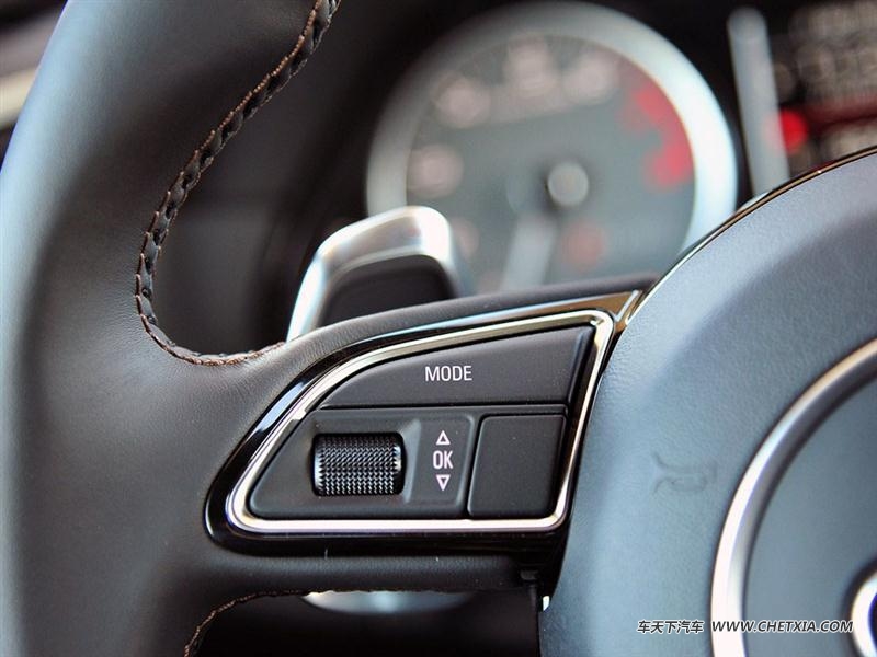 µ() µSQ5 µSQ5 2014 SQ5 3.0TFSI quattro пط