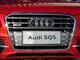 µ() µSQ5 µSQ5 2014 SQ5 3.0TFSI quattro װ
һҳ