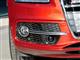 µ() µSQ5 µSQ5 2014 SQ5 3.0TFSI quattro װ
һҳ