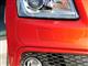 µ() µSQ5 µSQ5 2014 SQ5 3.0TFSI quattro װ
һҳ