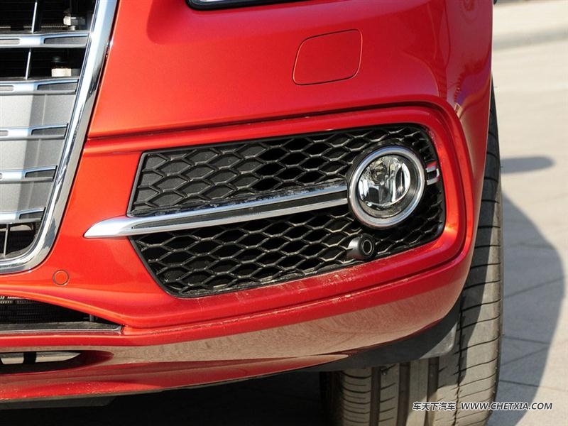µ() µSQ5 µSQ5 2014 SQ5 3.0TFSI quattro װ