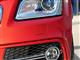 µ() µSQ5 µSQ5 2014 SQ5 3.0TFSI quattro װ
һҳ