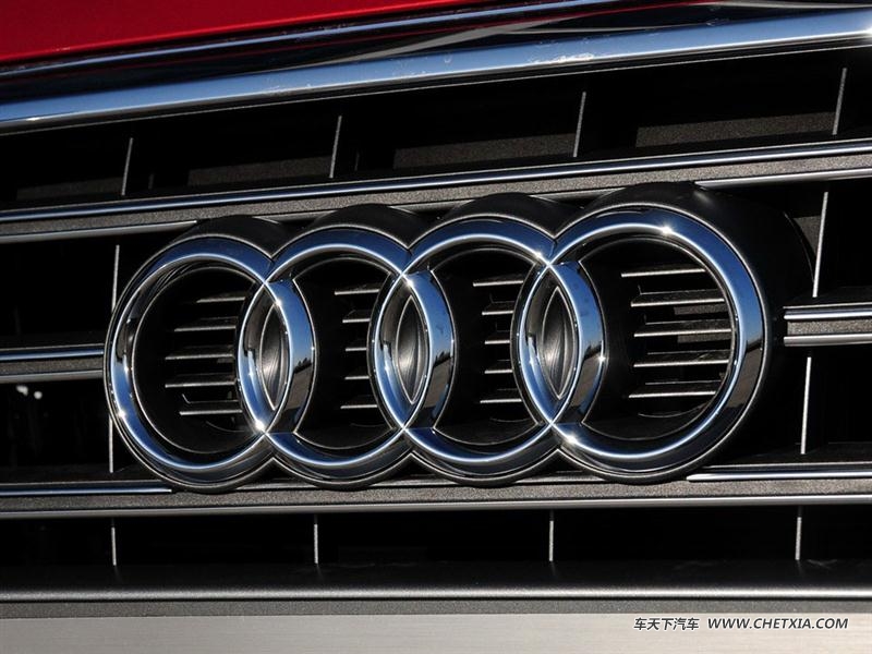 µ() µSQ5 µSQ5 2014 SQ5 3.0TFSI quattro װ