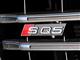 µ() µSQ5 µSQ5 2014 SQ5 3.0TFSI quattro װ
һҳ