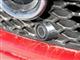 µ() µSQ5 µSQ5 2014 SQ5 3.0TFSI quattro װ
һҳ