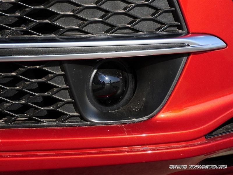 µ() µSQ5 µSQ5 2014 SQ5 3.0TFSI quattro װ