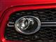 µ() µSQ5 µSQ5 2014 SQ5 3.0TFSI quattro װ
һҳ