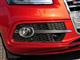 µ() µSQ5 µSQ5 2014 SQ5 3.0TFSI quattro װ
һҳ