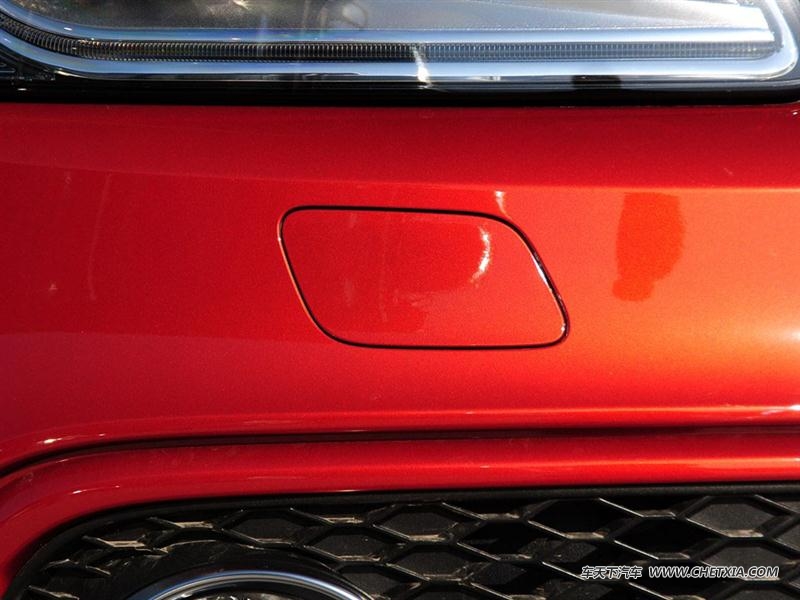 µ() µSQ5 µSQ5 2014 SQ5 3.0TFSI quattro װ