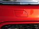 µ() µSQ5 µSQ5 2014 SQ5 3.0TFSI quattro װ
һҳ