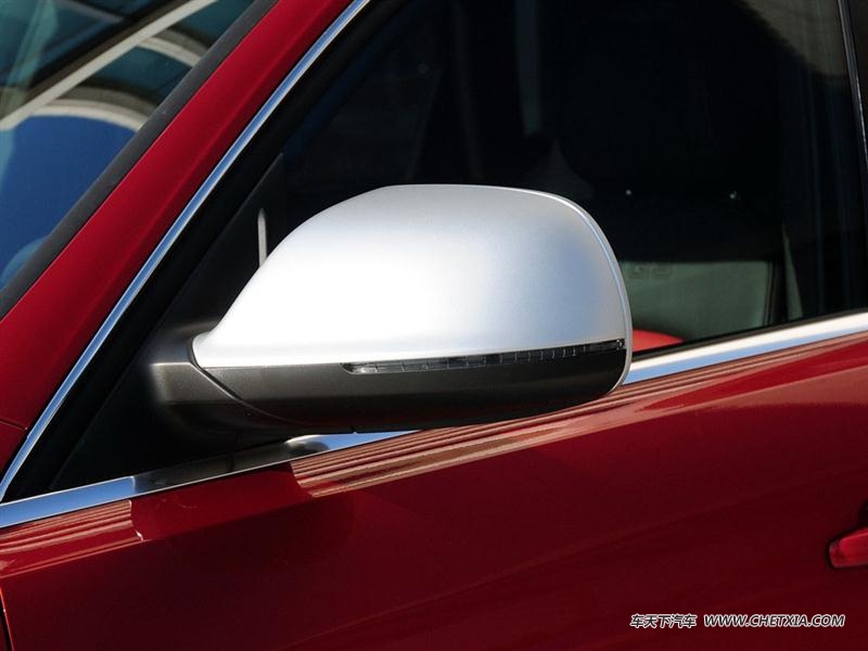 µ() µSQ5 µSQ5 2014 SQ5 3.0TFSI quattro װ