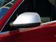 µ() µSQ5 µSQ5 2014 SQ5 3.0TFSI quattro װ
һҳ