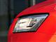 µ() µSQ5 µSQ5 2014 SQ5 3.0TFSI quattro װ
һҳ